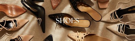 lola official shoes.